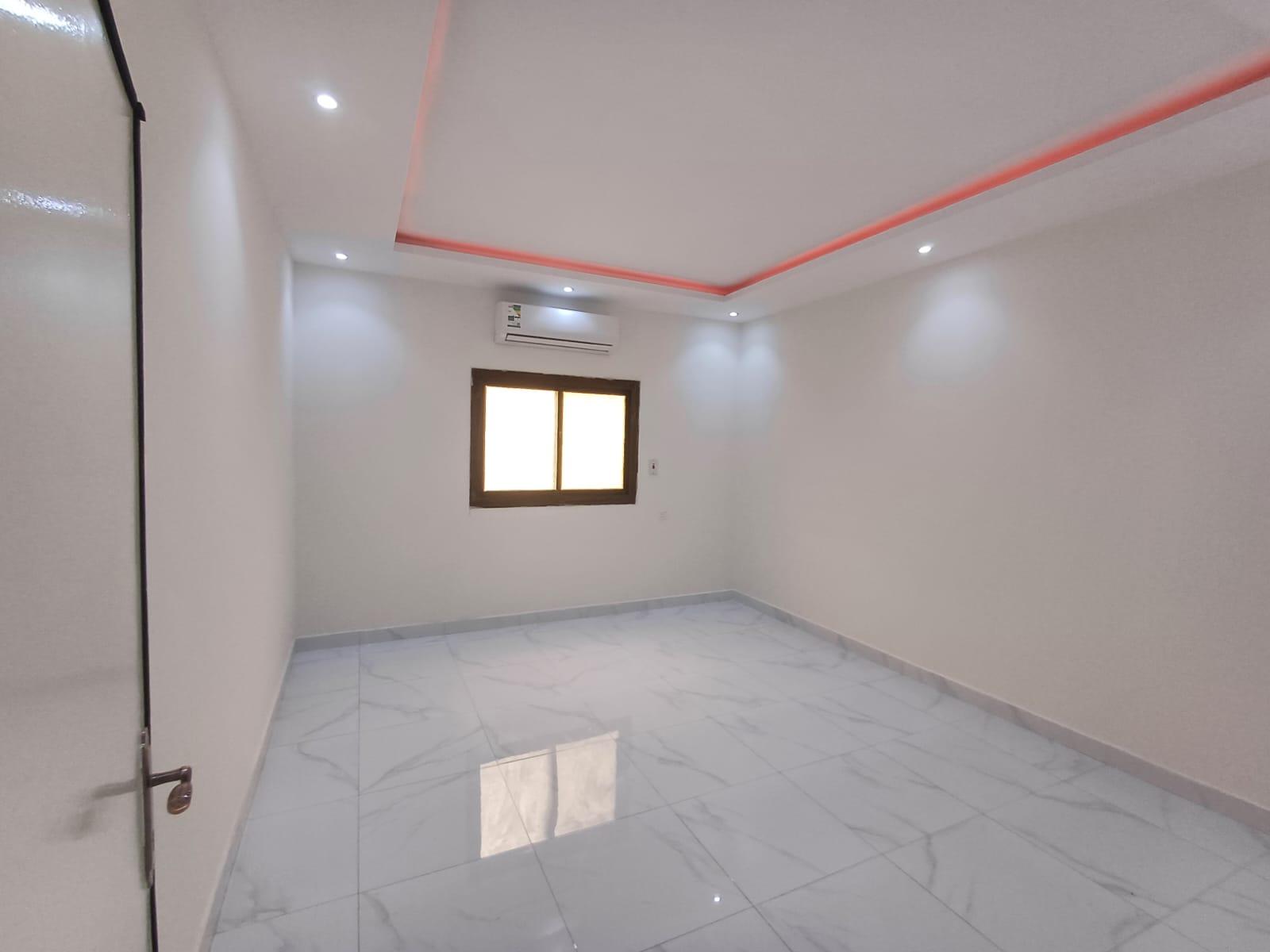 اعلان تسويقي